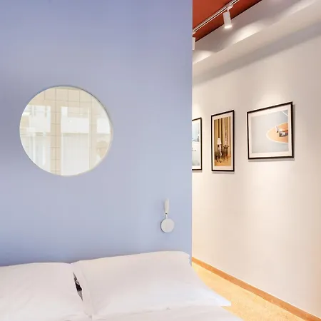 Acre Urban In Monastiraki アテネ