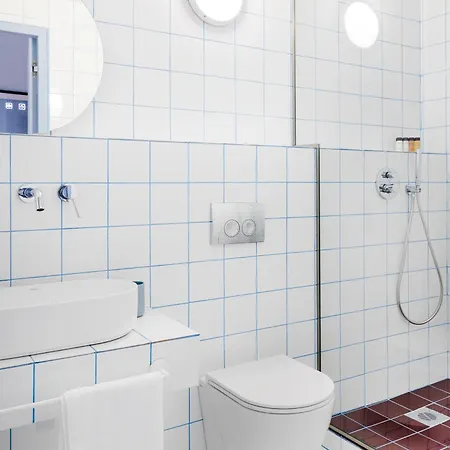 Acre Urban In Monastiraki Apartment Athen