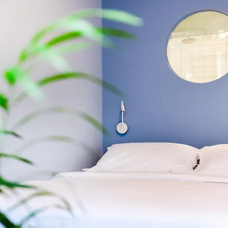 Acre Urban In Monastiraki Apartment