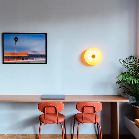 Acre Urban In Monastiraki Apartment