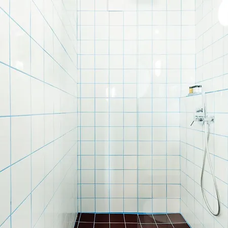 Acre Urban In Monastiraki Apartment *