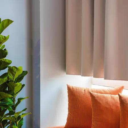 Acre Urban In Monastiraki Apartment Athens